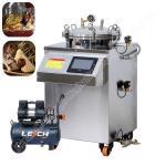 Vertical Retort Canned Food Retort Food Steam Retort Machine Tin Can Food