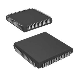Wholesale ATF1504ASV-15JI68 from china suppliers