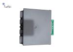 4450693308 445-0693308 NCR ATM Parts 58XX 6622 6625 Cash Cassette