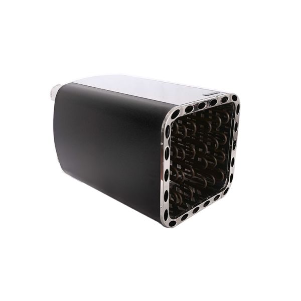 Customizable Electric Sauna Heater Freestanding For Sauna Room