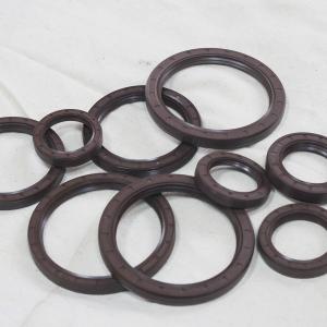 Wholesale Metal Dust Lip Skeleton Oil Seal for 180*220*16mm Rotary Shaft in Any Color from china suppliers