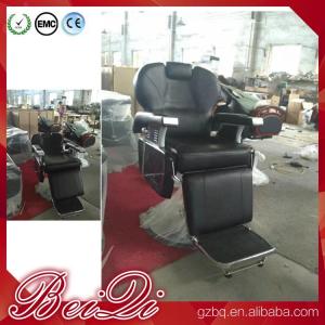 Wholesale purple salon furniture barbers chairs salon set hydraulic bases for chairs from china suppliers