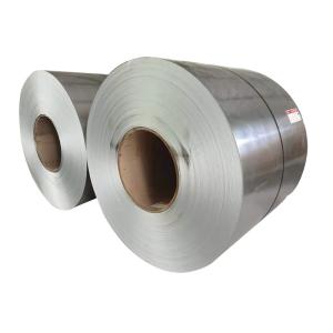 Wholesale DX51D SGCC Zinc Coating Galvanized Steel Coil Z275 G90 Z60 Coated Gi Sheet from china suppliers