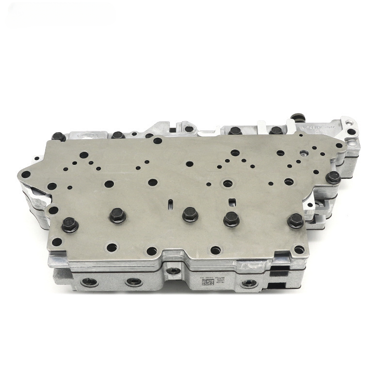 6T70 6T75 6T70E 6T75E Transmission Valve Body for Chevrolet Buick XTS Year 2013-2019