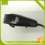 KM-8842 Hair Clippers Hair Trimmer with Cord