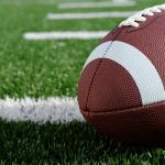 Artificial Soccer Turf For Outdoor Indoor Football Field Good Water Permeability