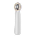 117g 2H Rechargeable Pore Cleanser Visible Blackhead Remover