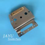 Monforts Textile Stenter Machine Parts Needle Holder SS304 Copper Standard Size