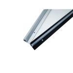 Led Under Cabinet Lighting Modern Style Aluminum Surface Mounted LED Cabinet