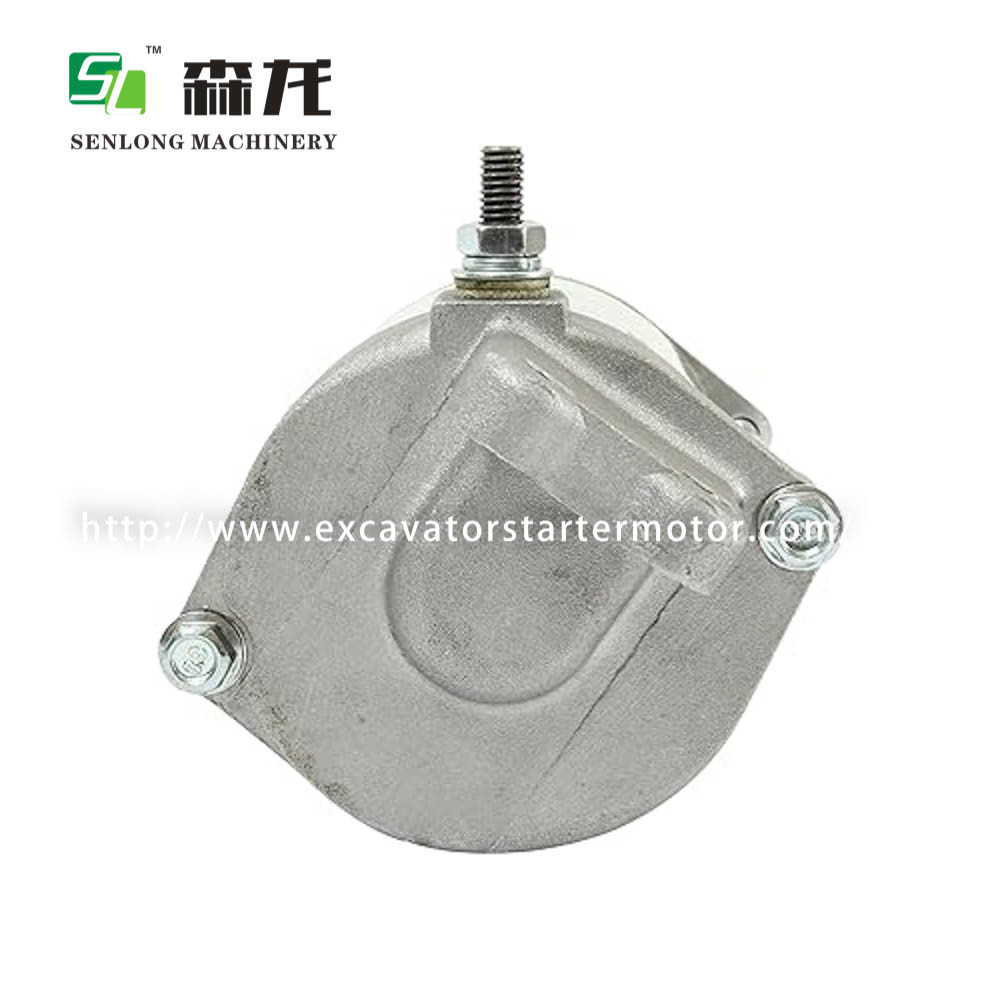 12V 0.4KW 9T Starter 31100-24B00 SMU0179 128000-4981 228000-6490 410-52351 18785, 18799 SS-22 31100-07F00 31100-24B00 31100-24B10 31100-24B11 31100