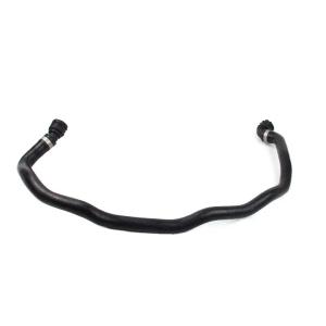 Wholesale OE STANDARD SIZE XINLONG LION Radiator Coolant Water Hose Reference NO. 502901 FOR BMW from china suppliers