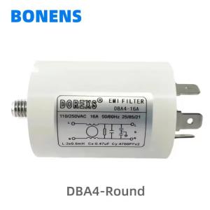Wholesale emi filters for washing machine from china suppliers