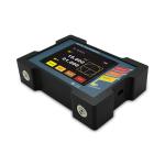 DMI820 Industry Grade High Accuracy Digital Inclinometer Night Vision Bevel