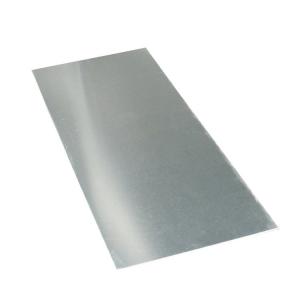 Wholesale H32 T5 T6 Aluminum Alloy Coated Plate 0.5mm - 200mm For Industrial Use from china suppliers