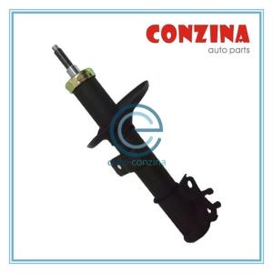 Wholesale chevrolet aveo auto parts shock absorber OEM 96449541 high quality from china from china suppliers