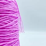8ply 100g/400g/600g 100 Wool Acrylic Cone Tufting Gun Rug Yarn Bulk Crochet