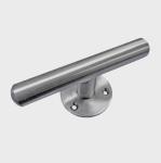 Lost Wax Precision Metal Casting , Stainless Steel Casting Parts Marine Hardware