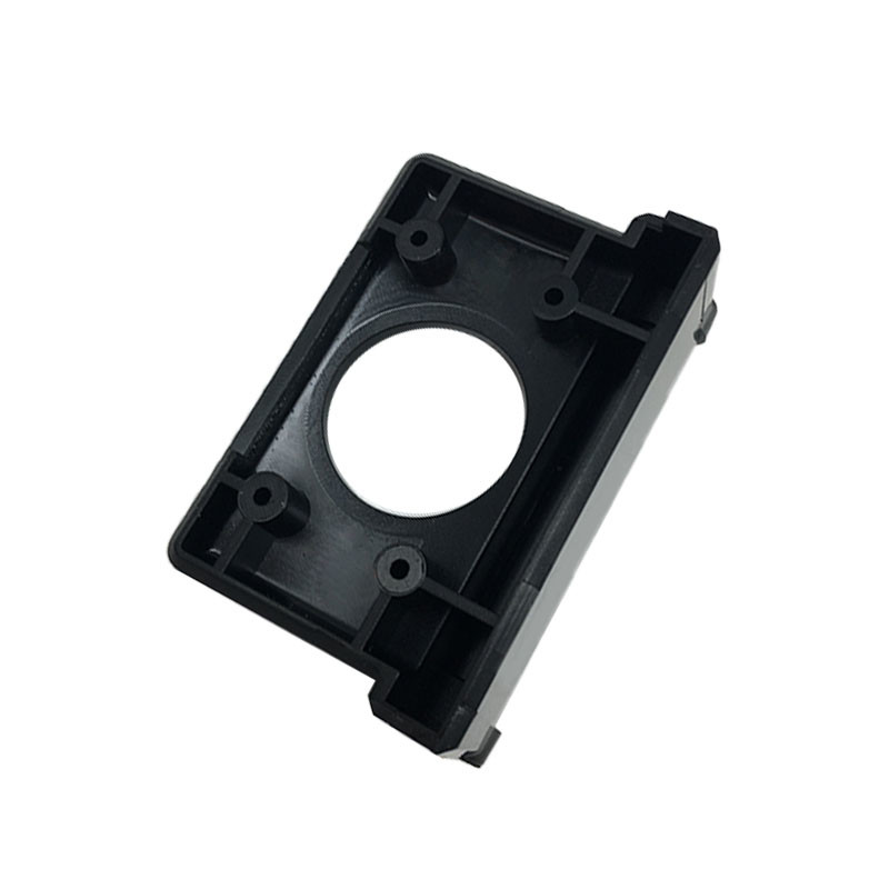 Professional Service Companies Cheap Custom Low Cost PVC/ABS Plastic Injection Molding