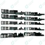 SMD YS12 YS24 YS24S Yamaha Label feeder