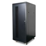 Large Scale Photovoltaic Energy Storage Battery 48v Lifepo4 Solar Battery 20kwh