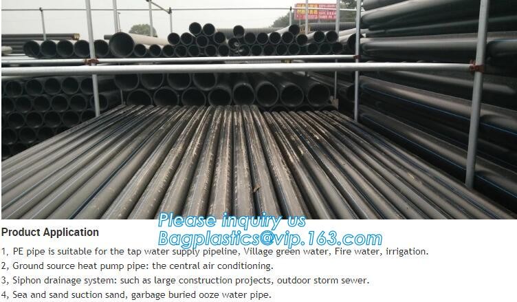 Pvc Spiral Flexible Layflat Hose,High Flexibility Pvc Flexible Water Layflat Hose,Fiber Spring Layflat Hose, bagease pac