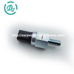 Excavator Spare Parts Oil Pressure Switch 320/A4146 320/4146 3204146