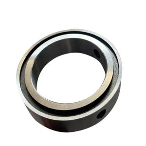 Wholesale SKH-51120*80*1.2Mm Circular Slitter Knives Blade For Paper Making Machinery from china suppliers