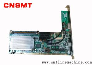Wholesale Durable SMT Spare Parts YG200 KGS-M4209-00X YG100 Motherboard System Card from china suppliers