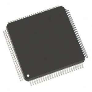 Wholesale EPM7128STI100-10 from china suppliers