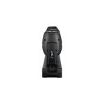 4 Heads 50 Watt Beam Mini LED Moving Head DJ Lighting For Medium Concerts