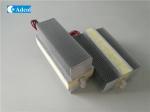 Peltier Water Cooler Thermoelectric Liquid To Air Cooling Unit