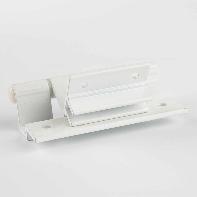 90*32 Aluminum Door And Window Pivot Hinge Made In For Modern Design Market