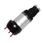 Front Right & Left Mercedes-Benz Air Suspension Parts / Air Suspension Spring