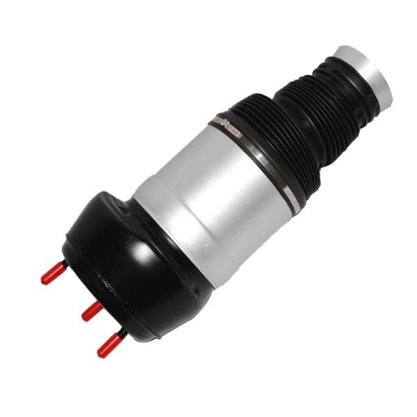 Mercedes Benz W166 Air Suspension Shock Front Left Air Spring 1663202513