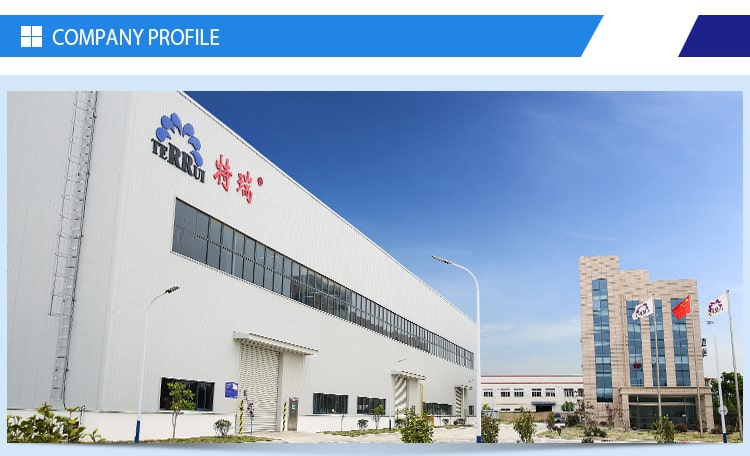 Big Air Cooling Circulation Industrial Exhaust Fan Aluminum Blade Poultry Farm Fan