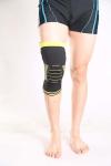 Knee support