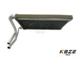 KOMATSU EXCAVATOR AC HEATER CORE ND116420-7450 ND1164207450 FITS PC200-8MO PC300