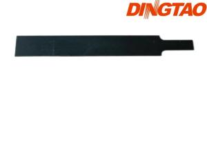 Wholesale 59407000 DT GT7250 Cutting Parts Spring Latch DT GT7250 Cutting Parts Spring Latch Assy Shrpr S7200 Cutter Spare Parts from china suppliers