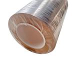 CuNi44 Constantan Foil 0.005mm*100mm For Strain Gauge