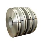 SK5 Alloy Hot Rolled Steel Strip For Wood Band Saw Blade Material