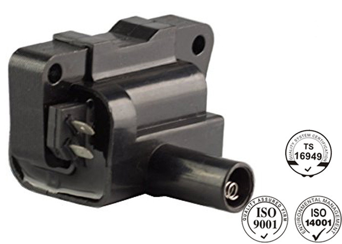 22433 0M200 NISSAN ALTIMA Ignition Coil Also For PICKUP / FRONTIER / XTERRA 2.4L Sentra