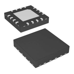 Wholesale ISL6291-1CRZ-T from china suppliers