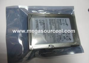 Wholesale ST973401SS Seagate HP 73-GB 10K 2.5 SP 3G SAS HDD from china suppliers