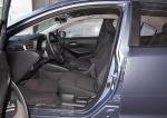 Toyota Corolla 2024 1.8L Smart Electric Hybrid Twin Pioneer Edition