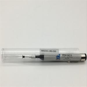 Wholesale VIRTUAL Suction Pen Glass Sucker 5 Suction Headers from china suppliers