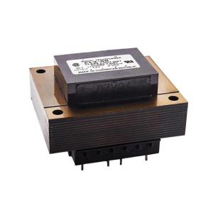 Wholesale CL2-50-24 from china suppliers