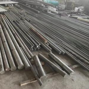 Wholesale Hastelloy C276 Round Bar And ASTM B574 UNS N10276 Rod / Bright Bar / Bright Shaft from china suppliers