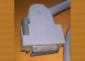 Wholesale Delander Connector kits from china suppliers