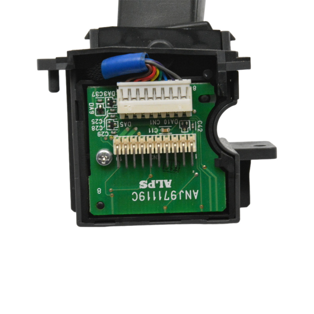 For XC90 Windshield Wiper Column Switch 30798530 Electrical Parts