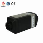 JP Webasto in China Diesel 2KW 12V Air RV Truck Cabin Heater